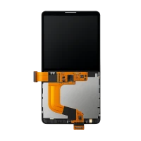 Toner Andere Merken (1)