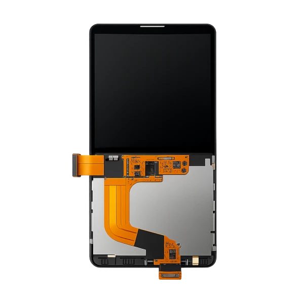 Onderdelen Andere Merken