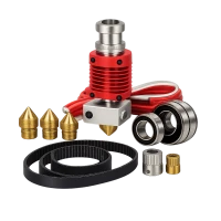 3D Printer Onderdelen (6)