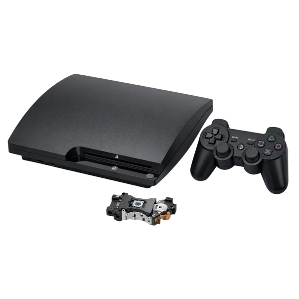 PlayStation 3