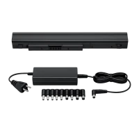 Laptops & Accessoires (54)