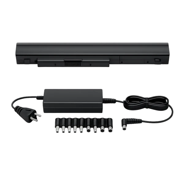 Laptops & Accessoires