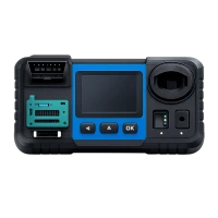 ECU- & Sleutelprogrammering (28)