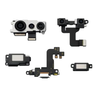 Reserveonderdelen & Accessoires (258)