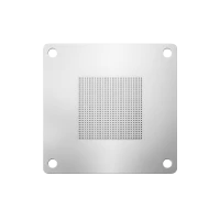 BGA Stencils & Sjablonen (44)