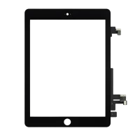 Tablets & Onderdelen (18)