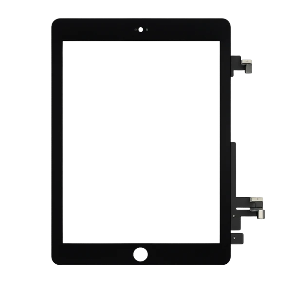 Tablets & Onderdelen