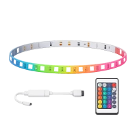 LED & RGB Strips (43)