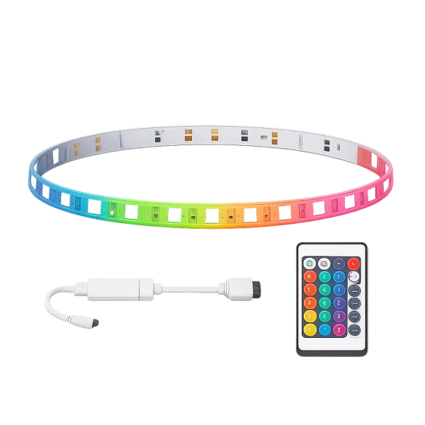 LED & RGB Strips
