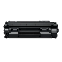 HP Toner (0)