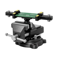 Bankschroeven & Steunen (13)