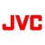 JVC (19)