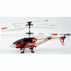 RC HELICOPTER