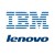 IBM - LENOVO (19)