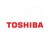 TOSHIBA (10)