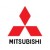 MITSUBISHI (4)