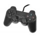 CONTROLLERS SONY PSTWO