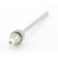 Aoyue 302082 Desoldering Tip Ø1mm Aoyue 302082 Desoldering Tip Ø1mm