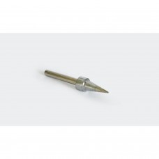 AOYUE GP-B REPLACEMENT SOLDERING IRON TIPS int3233 Soldering iron tips Aoyue 2.80 euro - satkit
