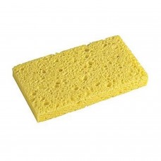 Aoyue Vervangingstip Reinigingsspons - 67mm x 47mm Sponges Aoyue 1.00 euro - satkit