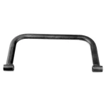 10-delige klepveercompressor set TSX TOOL