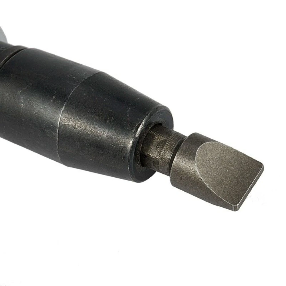 14-delige impactschroevendraaier set 1/2