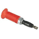 14-delige impactschroevendraaier set 1/2