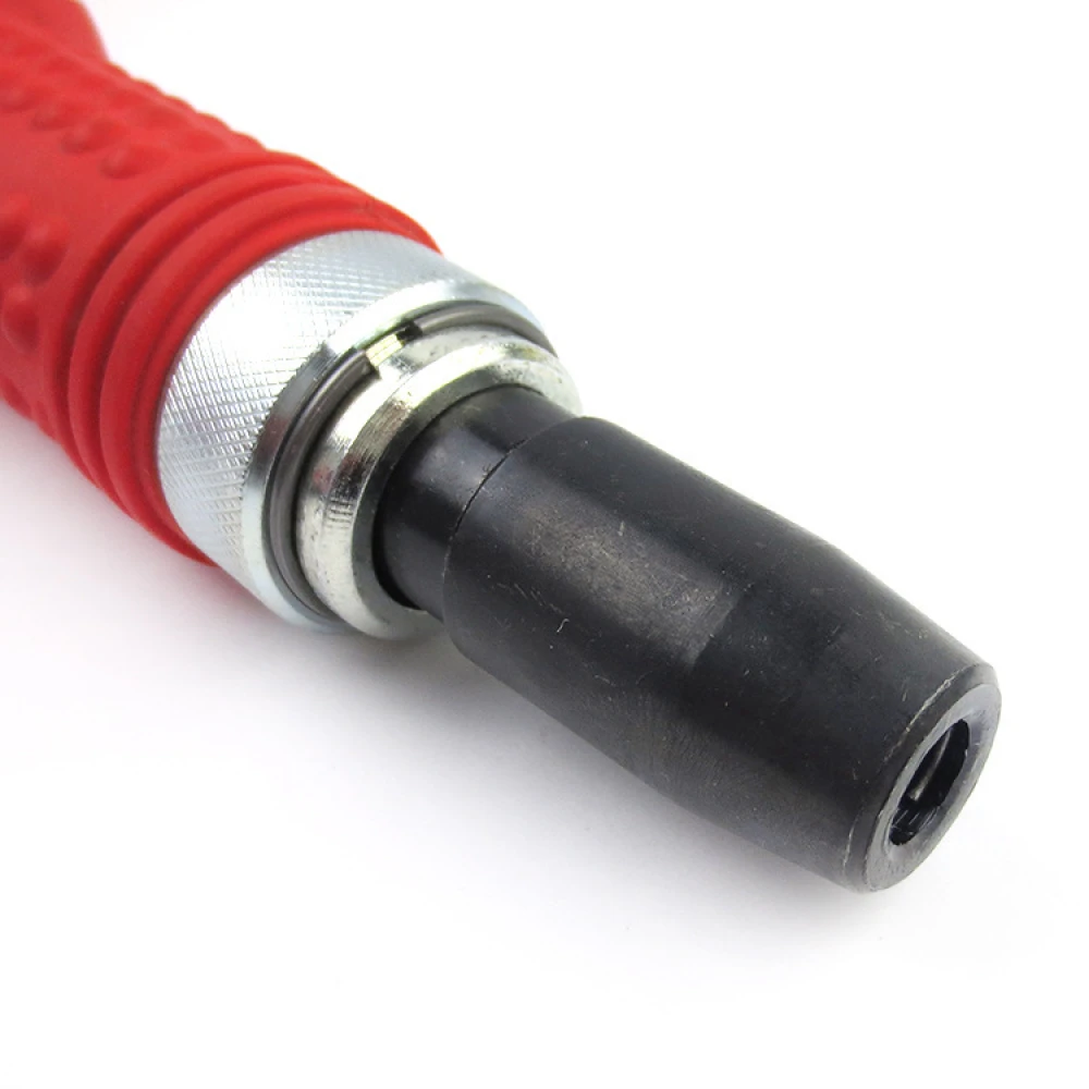 14-delige impactschroevendraaier set 1/2