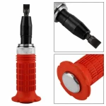 14-delige impactschroevendraaier set 1/2