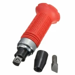 14-delige impactschroevendraaier set 1/2