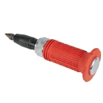 14-delige impactschroevendraaier set 1/2