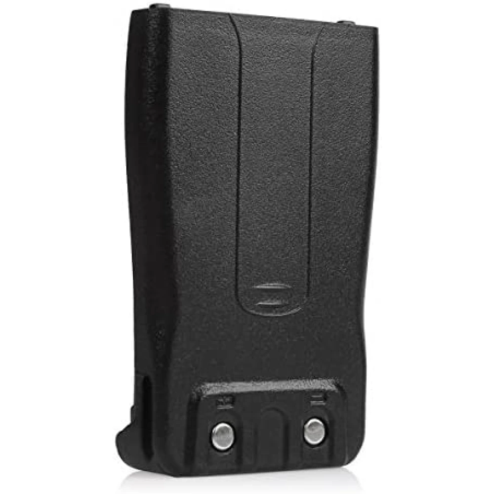 2 x Baofeng BF-88E PMR446 walkie talkie - helder en krachtig