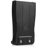 2 x Baofeng BF-88E PMR446 walkie talkie - helder en krachtig