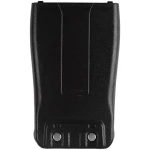 2 x Baofeng BF-88E PMR446 walkie talkie - helder en krachtig