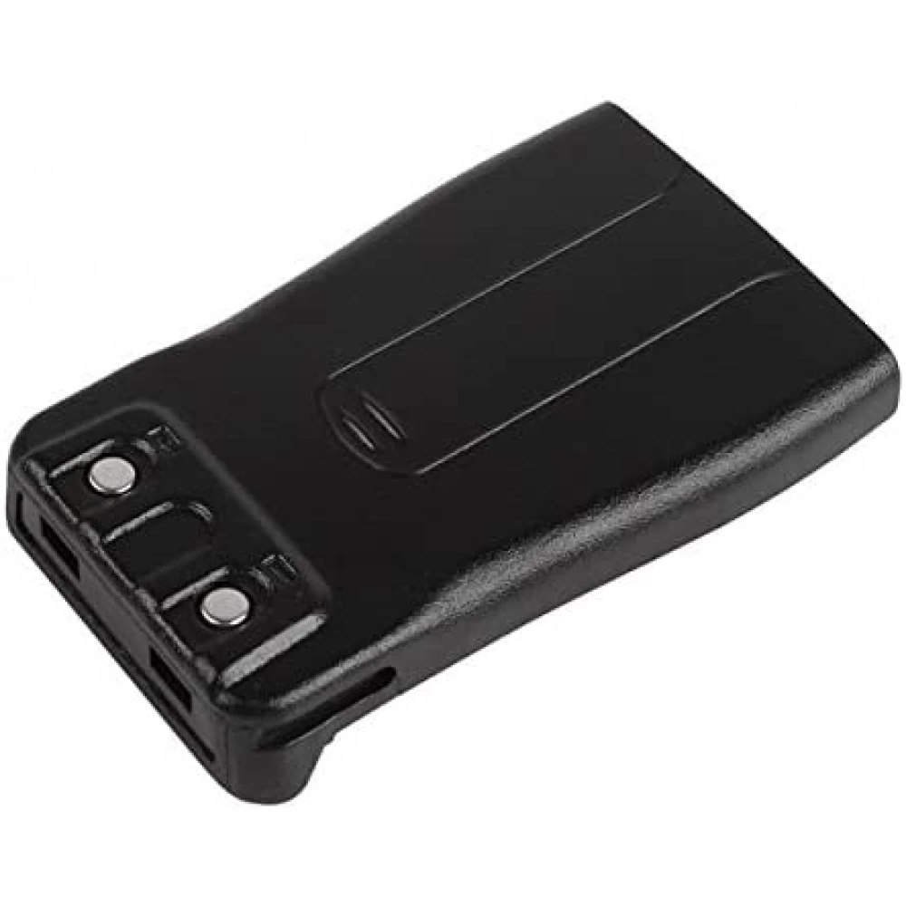 2 x Baofeng BF-88E PMR446 walkie talkie - helder en krachtig