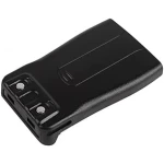 2 x Baofeng BF-88E PMR446 walkie talkie - helder en krachtig