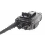 2 x Baofeng BF-88E PMR446 walkie talkie - helder en krachtig