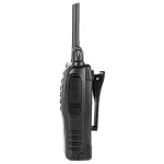 2 x Baofeng BF-88E PMR446 walkie talkie - helder en krachtig