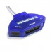 in 1 Magic Joy Box [PSX/PS2/Xbox/GC -> PC USB] CONTROLLERS SONY PSTWO Mayflash 11.39 euro - satkit