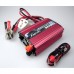 00W Inverter Car Power Charger (220V) ACCESORY PSTWO  18.00 euro - satkit