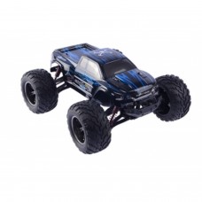 42kmh 1/12 Scale Elektrische Rc Auto 2.4ghz 2wd High Speed Remote Controlled Track
