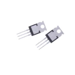 Triacs BT137-600E 8A 600V para control electrónico satkit