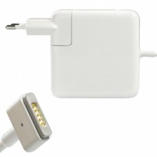 85 Watt Magsafe 2 Power Adapter Voor Macbook