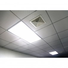 60x120cm 88w Led-Paneel Lichtinbouw Plafondlamp Neerstraallamp Color Color Cold Wit 6500k
