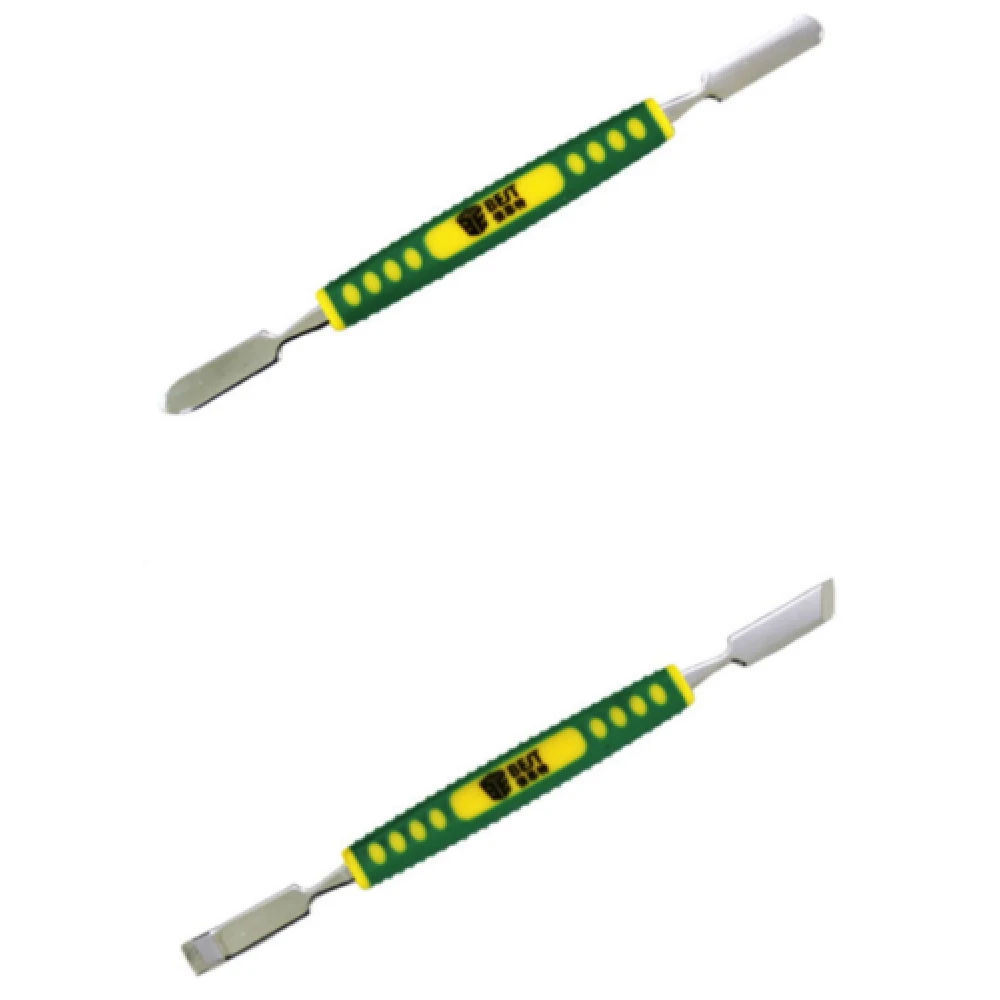 Best 6pc reparatieset voor iPad, tablets en mobieltjes