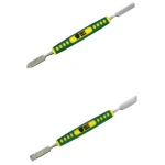 Best 6pc reparatieset voor iPad, tablets en mobieltjes