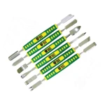 Best 6pc reparatieset voor iPad, tablets en mobieltjes