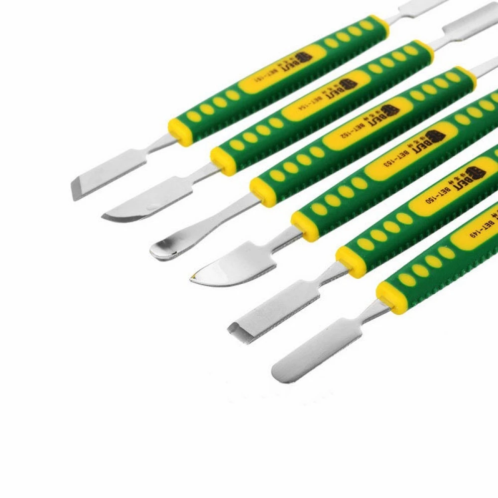 Best 6pc reparatieset voor iPad, tablets en mobieltjes