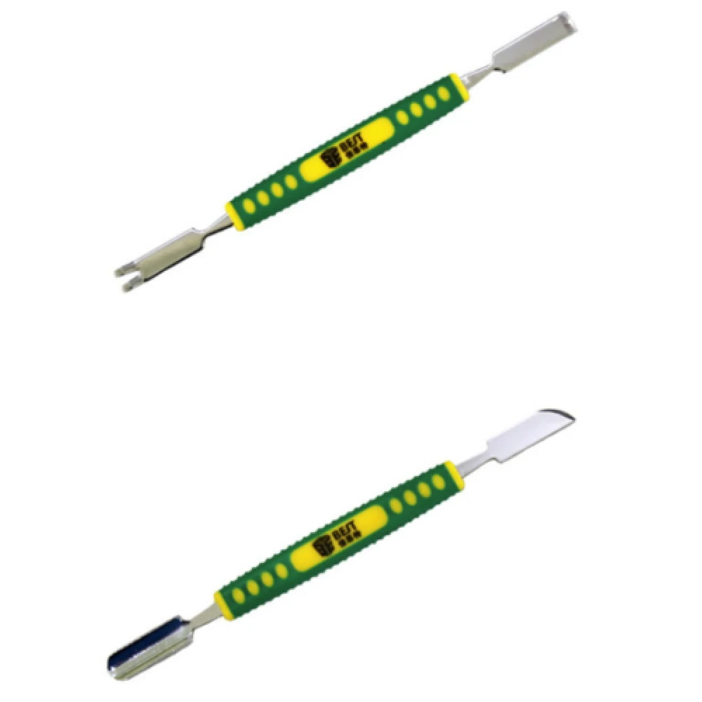 Best 6pc reparatieset voor iPad, tablets en mobieltjes