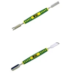 Best 6pc reparatieset voor iPad, tablets en mobieltjes